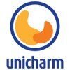 Unicharm India Pvt Ltd