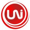 Unicode Systems (P) Ltd logo