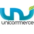 Unicommerce logo