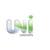 Unicorn Infosolutions Private Ltd logo