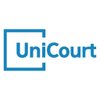 UniCourt logo