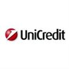 UniCredit Group logo