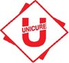 Unicure India Ltd Noida logo