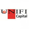 Unifi Capital Logo