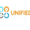 Unified IT Services India Pvt Ltd logo