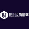 Unified Mentor logo