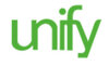 Unify Facility Management logo