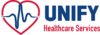 Unify Healthcare Services logo