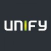 Unify logo