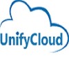 UnifyCloud logo