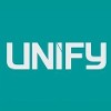 Unifytech logo