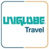 Uniglobe Sai Pooja Travel logo