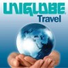 Uniglobe Travel logo