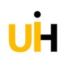 UniHyr logo