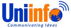 Uniinfo Telecom Services Pvt. Ltd.