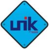 Unik Systech Solutions logo