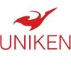 Uniken logo