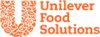 Unilever Food Solutions logo