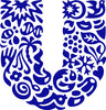 Hindustan Unilever  logo