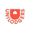 Unilodgers logo