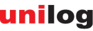 Unilog Content Solutions ( P) Logo