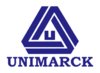 UNIMARCK PHARMA logo