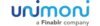Unimoni Logo