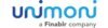 Unimoni Financial Services Ltd