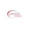 Unimrkt Research logo