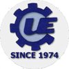 Union Engineering logo