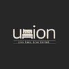 Union Living Logo