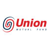 Union Mutual Fund logo