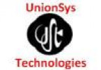 Unionsys Technologies Logo