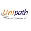 Unipath Specialty Laboratory Logo