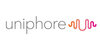 Uniphore Software Systems Pvt Ltd logo