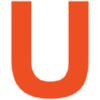 Uniply Industries Logo
