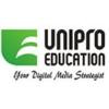 Unipro Education logo