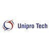 Unipro Tech Solutions logo