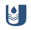 Unipro Techno Infrastructure Private Limited logo