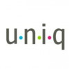 UNIQ Technologies logo