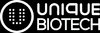 Unique Bio- Tech Ltd. logo