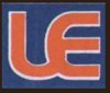 Unique Enterprises logo