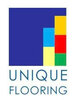 Unique Flooring Logo