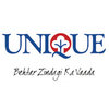 unique mercantile india pvt. ltd logo