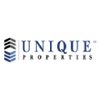 Unique Properties logo