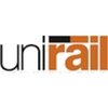 Unirail logo