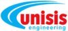 Unisis Engineering