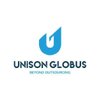 Unison Globus logo