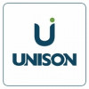 Unison International Consulting Pvt. Ltd