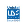 Unistal Systems logo